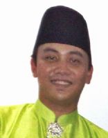 NUl Hafiz Bin RAshid image